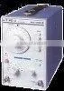 Signal Generator