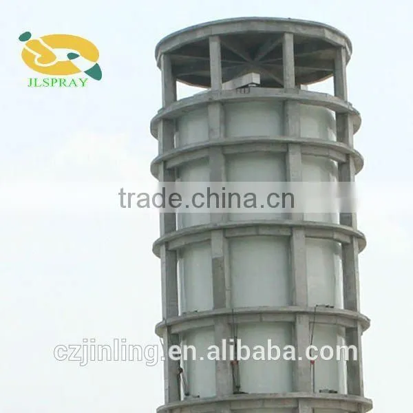 Non-dairy Creamer Production Plant photo-2