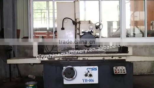 Paddy Husking Machine for Bright White Rice photo-3
