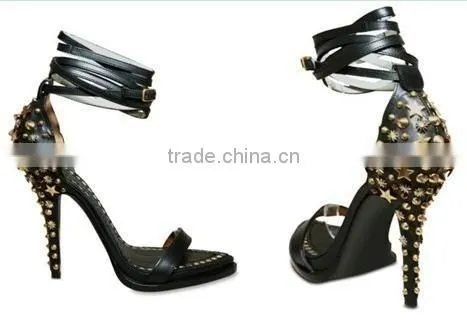 Now Coming JULY Made Automatic Nailheads Setting Machine for Clothing,shoes,leather photo-3