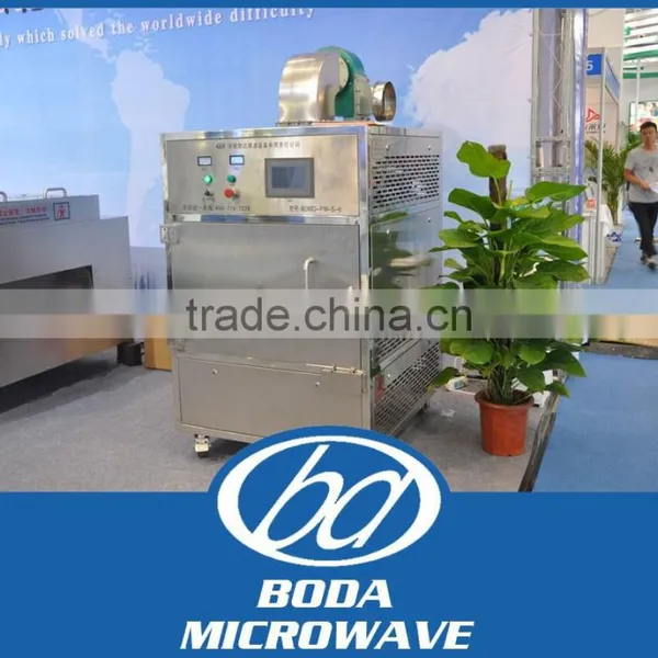 Dried Rose Dryer, Dehydrator Machine photo-2