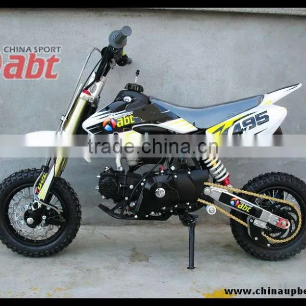 50cc Dirt Bike,70cc Dirt Bike,90cc Dirt Bike