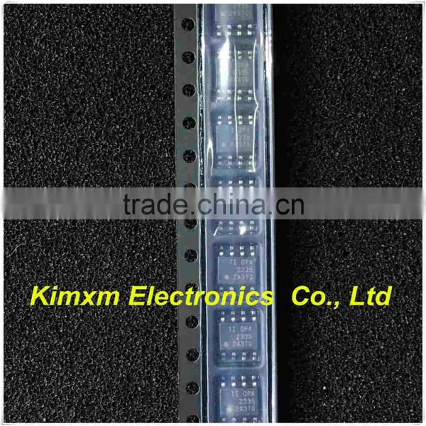 C8051F340 photo-6