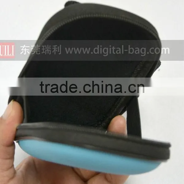 Fashion Waterproof Video Camera Bags for Action Camera photo-5