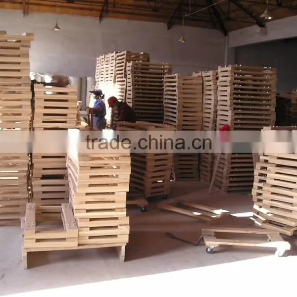 7' Long Heavy Duty Piano Skids Boards photo-3