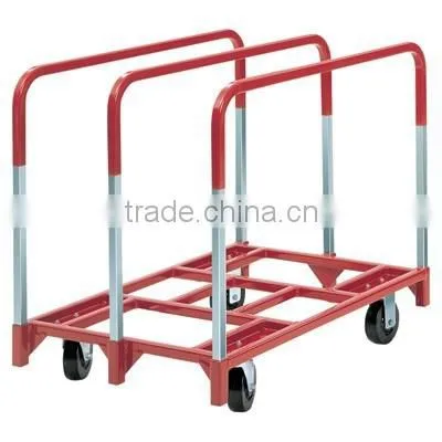 15"x20" HD Caddy,panel Mover photo-2