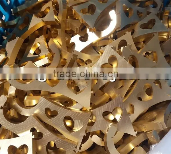Sophisticated Technology, Aluminum, Style is Complete photo-3