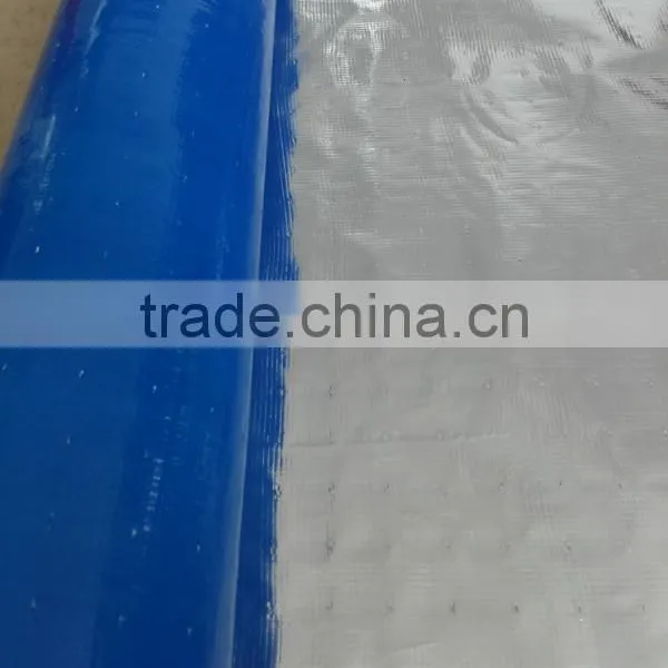 Energy Saving Printable Wall Insulation Material photo-3
