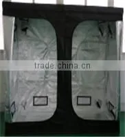 Hydroponic Grow Tent , Grow Tent Kit , Online Shopping photo-5