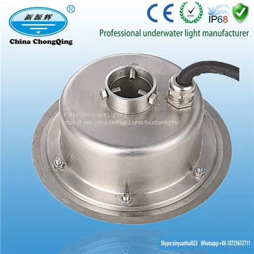 Led Fountain Lights photo-3