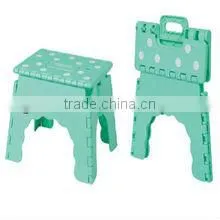 Wholesale Fashionable Plastic Tables and Chairs photo-3
