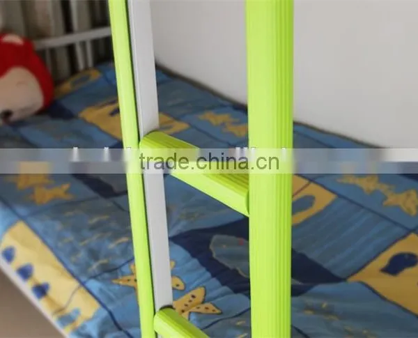 J149 Children Ladder Mat Warm Thickened Mat Edge Guard photo-3