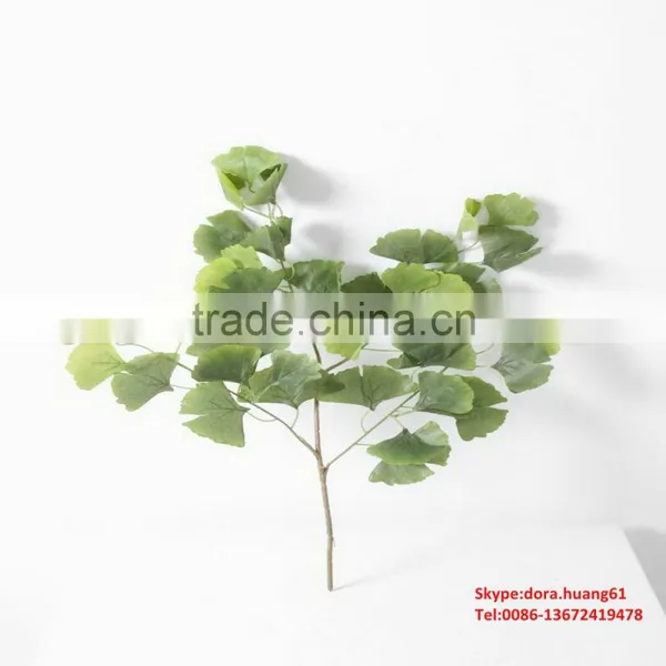 SJH010536 Artificial Green Wall Artificial Decorative Moss Balls Green Moss Balls photo-3