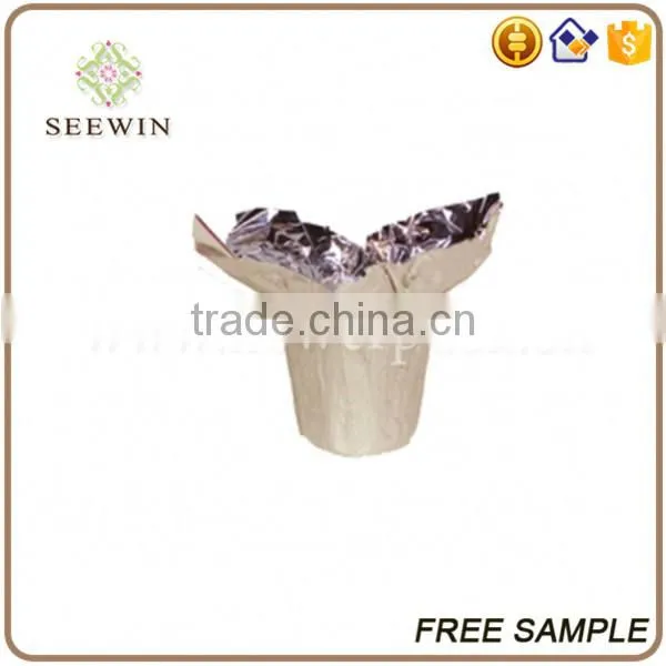 Wholesale Ornamental Indoor Plant Flower Stand photo-3