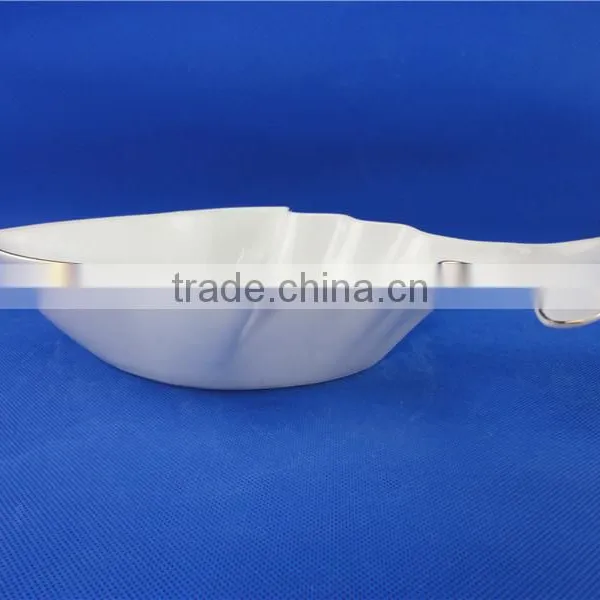 Wholesale Fish Shaped Dishes in Stock photo-3