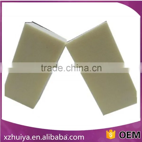 Hebei Huiya Dry Floral Foam photo-2