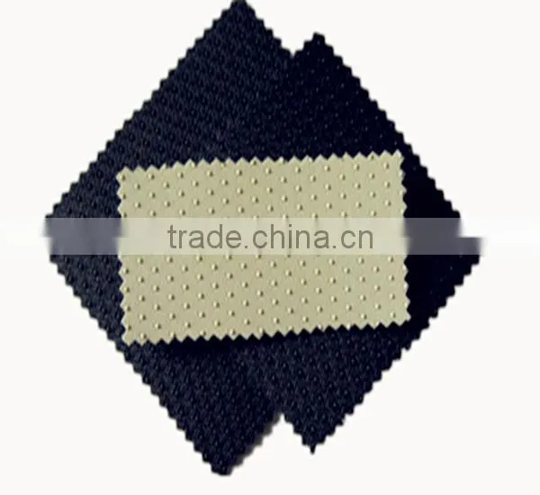 Directly SupplyTextured(Point) Geomembrane From Manufacturer photo-4