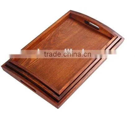 Wooden Pallets for Sale photo-2