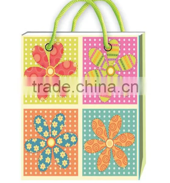 PP Gift Bag