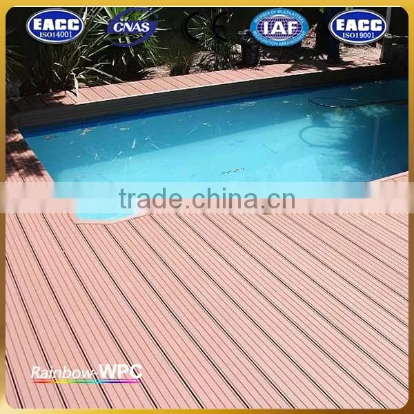 Green Ecological High Quality Building Accessories,Keel RK5-10A photo-3