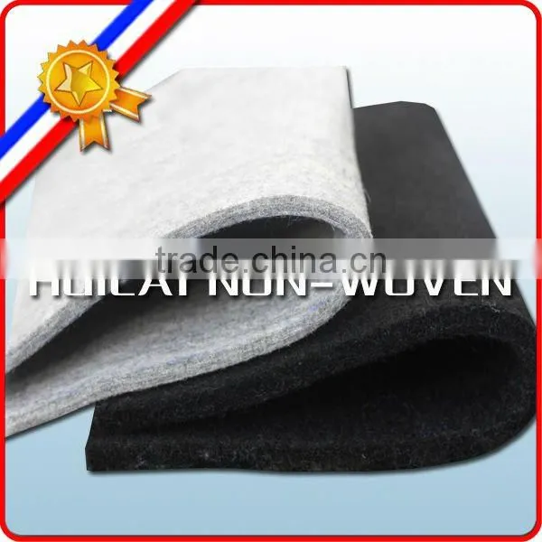 Geotextile Supplier photo-5