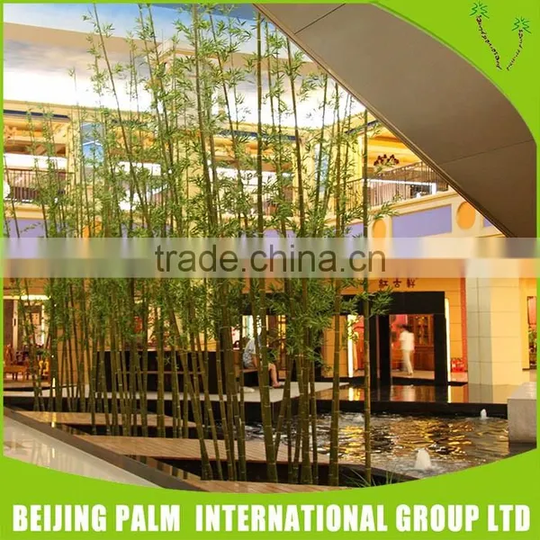 Latest Custom Design Artificial Bonsai Supplies photo-3