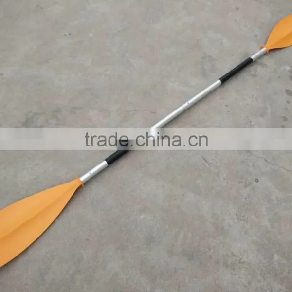 Kayak Paddle ,deck Fittings ,Plastic Drain Plug,foot Rest,seat Cushions,hatch Covers Kayak Accessories photo-2