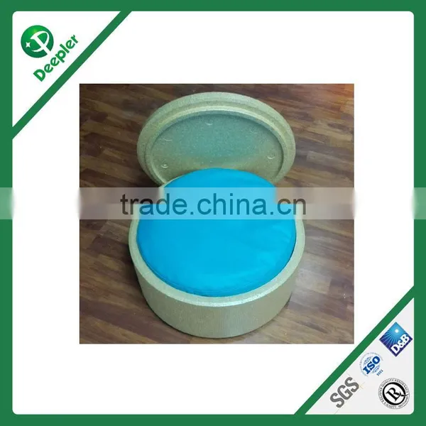 EPP Material Cushion, Living Room Chair, Outer Epp Box, Inner Cuhsion Set. photo-2