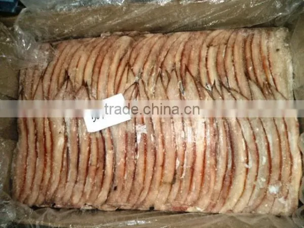 Fresh Frozen Sole Fish photo-3