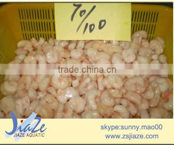 Sea Fishing Shrimp 10/30 30/50 50/70 70/100 photo-3