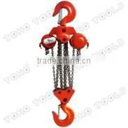 380V Electric Hoist