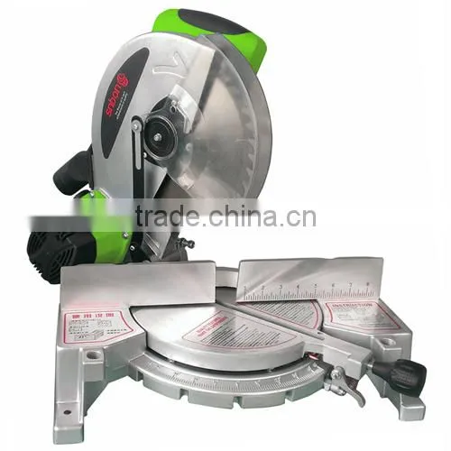 Miter Saw