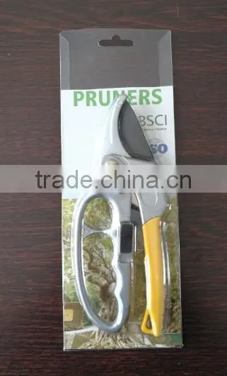 Pruning Shear photo-5