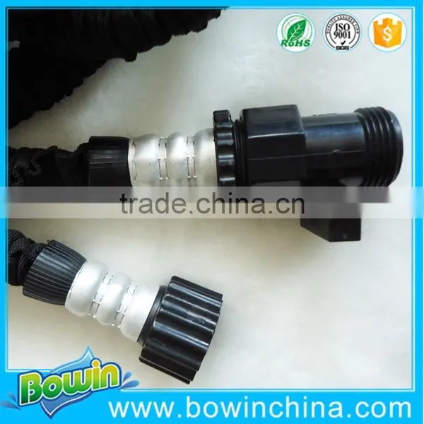 2016 Hot Sale Best Garden Hose on the Market Online Shopping photo-4