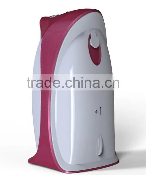 Atomized Electric Aroma Diffuser/ Essential Oil Diffuser/perfume Diffuser/perfume Dispensor photo-3