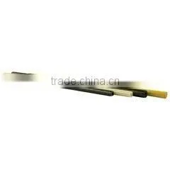 FRP Poles