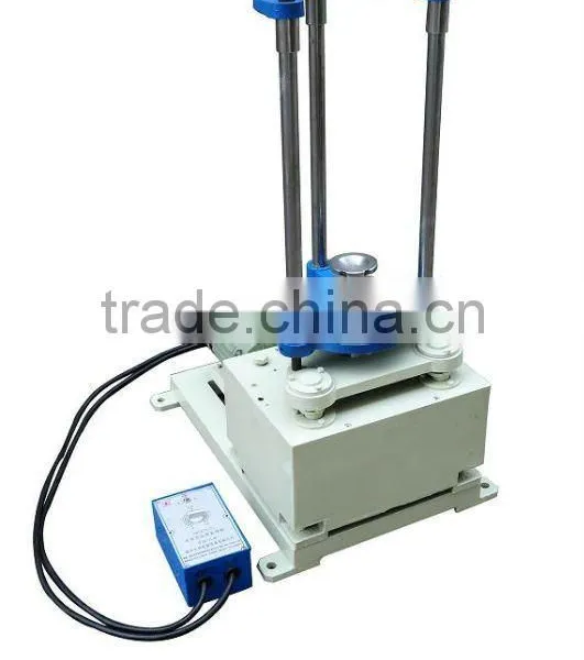 shale shaker screen /vibration sieving mesh