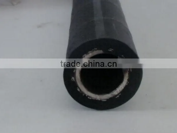 Rubber Hose,rubber Hose photo-2
