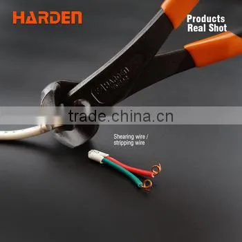 Popular New Designed Professional End Cutting Pliers photo-4