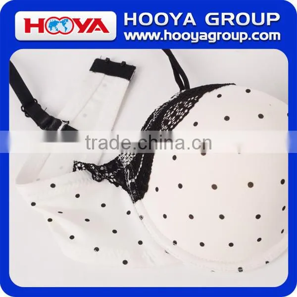 Beautiful Bra Sexy Bra Design Hot Sexy Lady Bra photo-4
