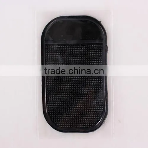 Silicone Car Anti Slip Mat photo-4