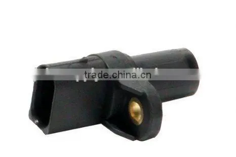 Camshaft Position Sensor Electrical System Pulse Generator Camshaft 12 14 7 518 628/12147518628 photo-2