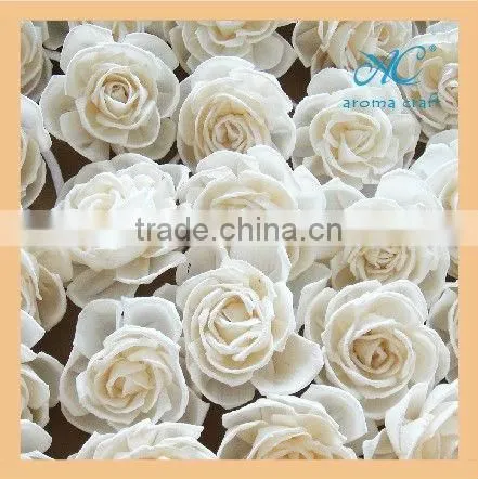 Factory Direct Sale for Home Decoration Sola Diffuser Flower photo-6
