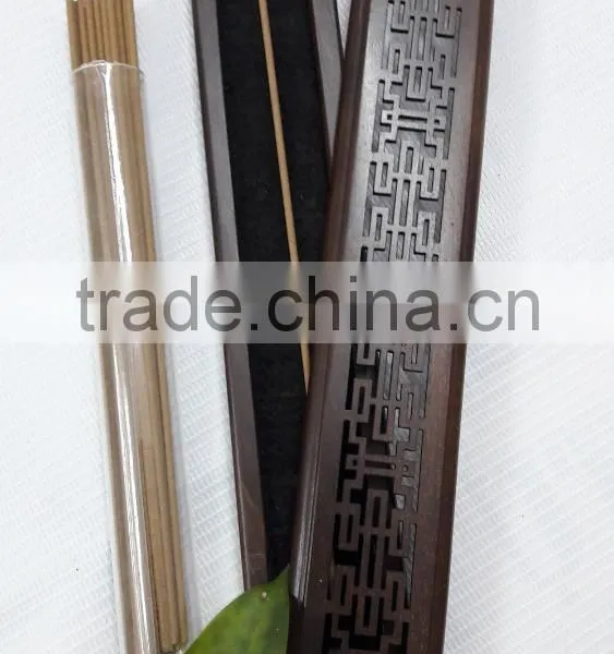 AGARWOOD HIGH QUALITY INCENSE BURNER WITH GOOD PRICE