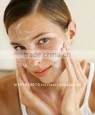 Sai Export Skin Care Cream
