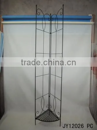 Iron Handcraft Manmade Craft Cheapest Hot Sale JY12023-JY12029 photo-4