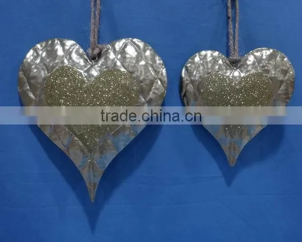 Iron HandMade Artifical Dollarma Craft Cheapest 2017 Fashionable HXM5B556-561 photo-3