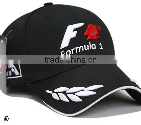 Baseball Caps Wholesale Embroidery Baseball Cap Hat Motorcycle Racing Cap Sport Baseball Cap Factory Whole for Free Sample photo-2