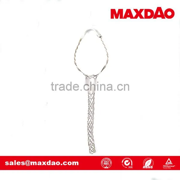 1-1/4" Cable Hoisting Grip Factory photo-5