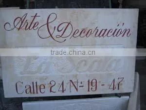 Professional Manufacturer Cheap Marble Carving Machine for Sale photo-5